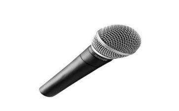演讲伴我成长演讲稿优质5篇