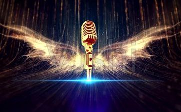 关于群的演讲稿最新5篇