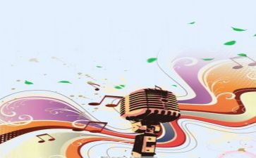 关于雅的演讲稿8篇
