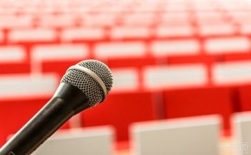 关于励志的演讲稿字优质6篇