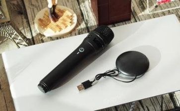 医院演讲稿演讲稿最新5篇