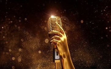 关于演讲稿的演讲稿范文精选7篇