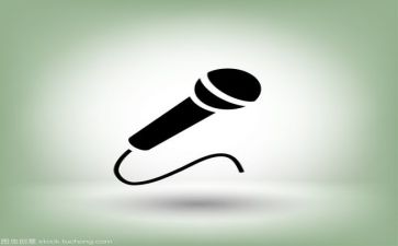以鹏为主题的演讲稿参考5篇