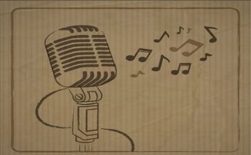 弘扬文化演讲稿6篇