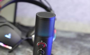 以已为本以人为任的演讲稿6篇