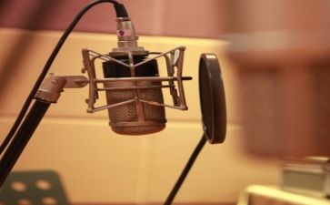 写演讲稿作文优质6篇