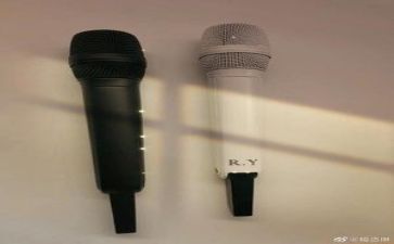 关于演讲稿的演讲稿范文8篇