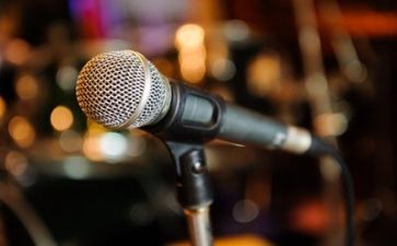 调整的演讲稿精选7篇
