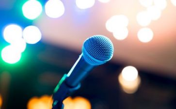 弘扬劳模演讲稿6篇