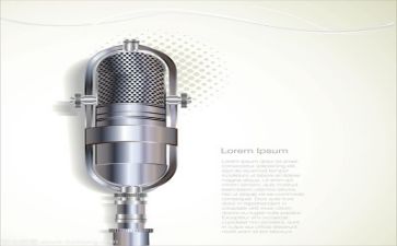 我值得拥有演讲稿7篇