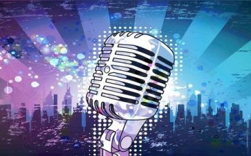关于毕业的80词演讲稿参考8篇