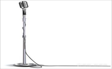 超简洁演讲稿5篇