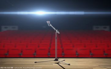 心的演讲稿800字通用7篇