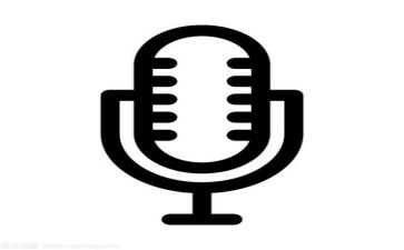 效演讲稿5篇