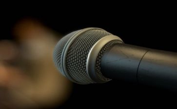 的5分钟演讲稿优秀5篇