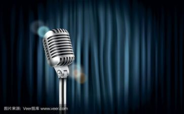 翔教师演讲稿精选6篇