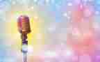 有关和的演讲稿300字5篇