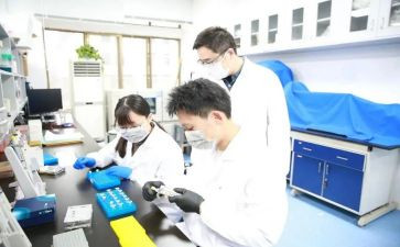 教育研究工作计划5篇