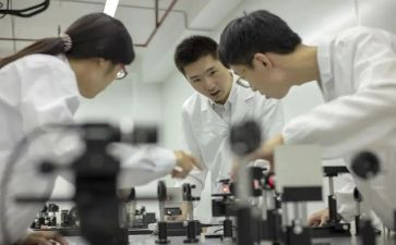 研究日活动方案8篇