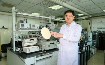 研究类工作计划精选7篇
