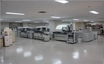2024年检验科个人总结参考8篇