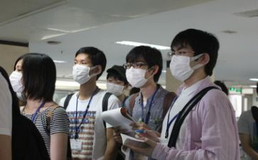研三学年鉴定表自我鉴定推荐6篇