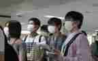研三学年鉴定表自我鉴定推荐6篇