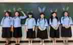 研三学年鉴定表自我鉴定优秀6篇