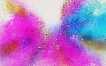 风的颜色作文600字6篇