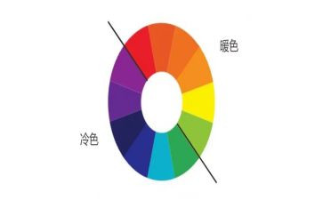 小班颜色教案优秀5篇