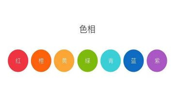 幼儿园小班颜色的家教案7篇