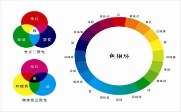 听见颜色的女孩读后感5篇