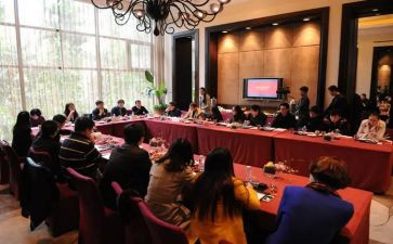 小学数学研讨会心得体会5篇