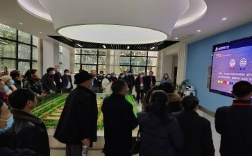 语文个人研修工作计划6篇