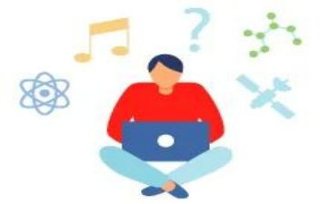 研修网个人研修计划参考5篇
