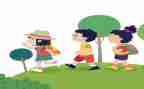 中学研学活动方案7篇