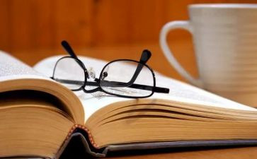 教师教研一学期工作计划8篇
