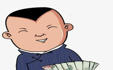《演员》作文5篇