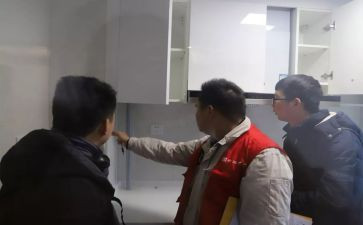 检验员转正工作总结范文6篇