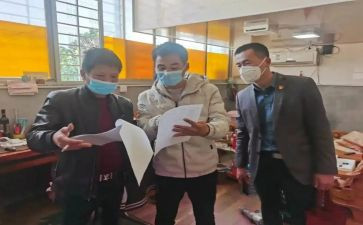 化验员个人总结年度个人总结5篇