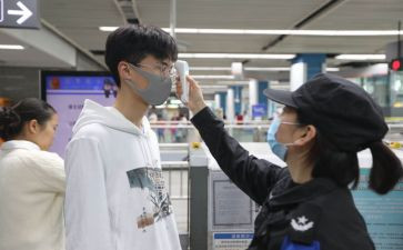 试验员个人年终总结6篇