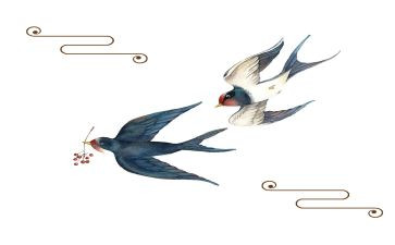 《燕子》教案优秀6篇