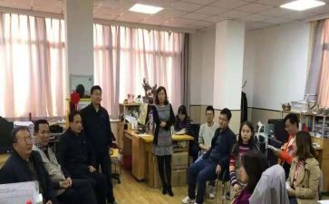 低段数学教研组工作总结6篇