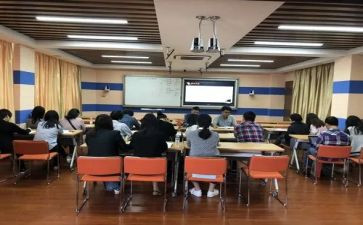 教研组工作计划精选8篇