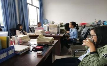 低段教研组工作总结7篇