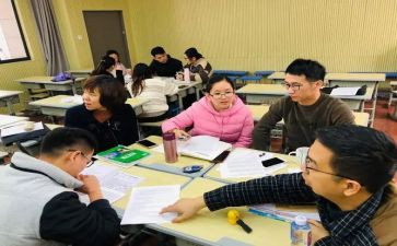 2024小学教研组工作总结精选6篇