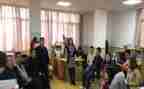 2024春小学数学教研组工作计划模板7篇