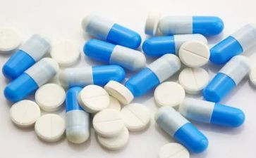 农药经营承诺书范文7篇