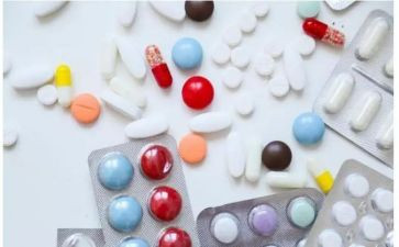 门诊药房年终总结个人总结6篇