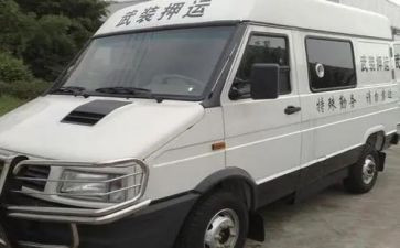 银行押运工作总结6篇